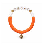 Girls Texas Bracelet