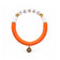 Girls Texas Bracelet