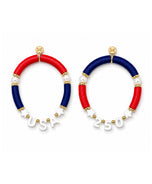 USA 250 Bracelet Set