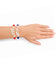 USA 250 Bracelet Set