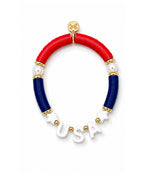 USA 250 Bracelet Set
