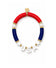 USA 250 Bracelet Set