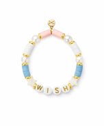 Wish Bracelet