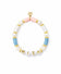 Wish Bracelet