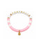 Football Bracelet