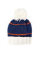 Officially Licensed Auburn Tigers Bobble Hat (Baby, Toddler, Kid)