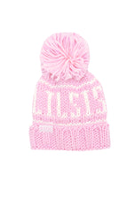 Lil Sis Bobble Hat