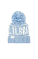 Lil Bro Bobble Hat