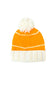 Officially Licensed Tennessee Volunteers Bobble Hat (Baby, Toddler, Kid)