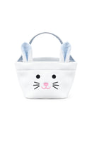 The Bitty Bunny Basket™