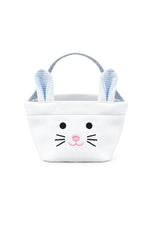 The Bitty Bunny Basket™