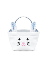2026 Bitty Bunny Basket