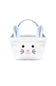 The Bitty Bunny Basket™
