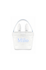 The Bitty Bunny Basket™