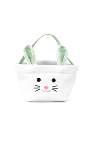 The Bitty Bunny Basket™