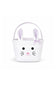The Bitty Bunny Basket™