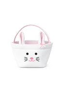 The Bitty Bunny Basket™