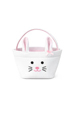 The Bitty Bunny Basket™