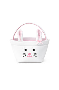 The Bitty Bunny Basket™