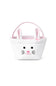 The Bitty Bunny Basket™