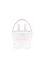 The Bitty Bunny Basket™