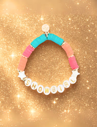Showgirl Bracelet (Girls)