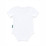 Caddie Onesie
