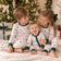 Dear Santa One-Piece Pajamas
