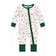 Dear Santa One-Piece Pajamas