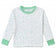 Golf Print 2-Piece Cozy Set