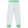 Golf Print 2-Piece Cozy Set