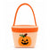 Petite Pumpkin Tote