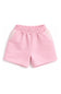 The Seersucker Pocket Short