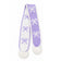 Bows Scarf