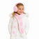 Bows Scarf