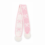 Bows Scarf
