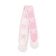 Bows Scarf