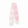 Bows Scarf