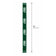 Adult GOLF Scarf