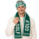 Adult GOLF Scarf