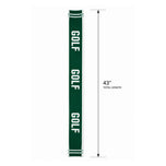 Youth GOLF Scarf