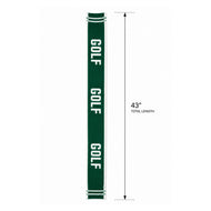 Youth GOLF Scarf