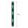 Youth GOLF Scarf