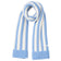 Regatta Striped Scarf