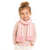 Regatta Striped Scarf