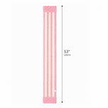 Regatta Striped Scarf