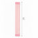 Regatta Striped Scarf