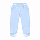 Varsity Sweatpants