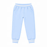 Adult Varsity Sweatpants