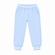 Varsity Sweatpants